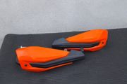 KTM 690 SMCR Handguards