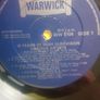16 Years Of Irish Eurovision LP  (Irish) Image 4