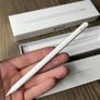Apple Pencil 2 Apple Pencil 2nd Gen Image 4