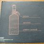 CD God Speed You Black Emperor Slow Riot for Zero Kanada Image 3