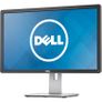 Dell 23" Full HD 1080p LED IPS Monitor Image 7