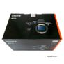 Sony A7R IVa Body (MINT Condition) Image 5