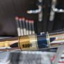 Taylormade M5 - RH Irons Image 10
