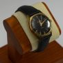 Vintage Colant Gold Gents Watch Image 2