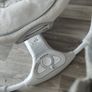 baby bouncer Image 3
