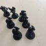 Warhammer 40k starter set Image 6