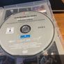 Schumann : At Pier 2 - The Symphonies ( Paavo Jarvi) Image 7