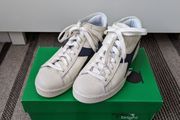 Diadora sneakers size 5UK