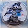 Alpha Protocol The espionage RPG PlayStation3 Ps3 games Original Image 7