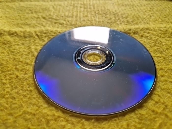 Rainbow six 3 Tom clancu s  PlayStation 2 ps2 games Original