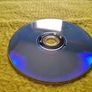 Rainbow six 3 Tom clancu s  PlayStation 2 ps2 games Original Image 5