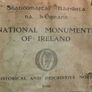 National Monuments of Ireland Image 2