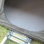 SOLD .... Tent for Car Roof - TentBox Brand Image 6