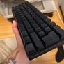 Gaming keyboard Image 3