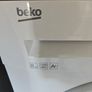 Washing Machine Image 2