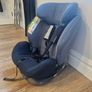 car seat Image 2