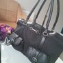 Vintage Dior Bag Image 3