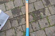 axe