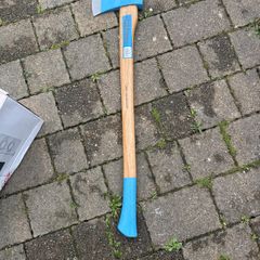 axe