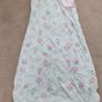 Baby Sleep Bag 2.5 TOG Image 4
