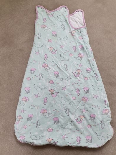 Baby Sleep Bag 2.5 TOG