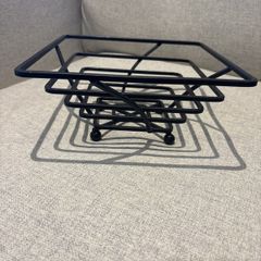 Fruit basket