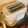 New Toaster plus 2 Irons Image 3