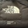 North Face Nupste cost Image 3
