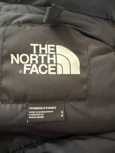 North Face Nupste cost