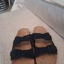 Ladies sandles Image 7