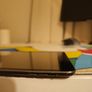 iPad Mini 1st Gen (Model A1455) - Wi-Fi + Cellular - Great Condition Image 4