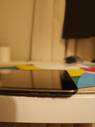 iPad Mini 1st Gen (Model A1455) - Wi-Fi + Cellular - Great Condition