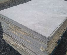 Porcelain Tiles
