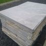 Porcelain Tiles Image 2