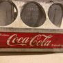 Coca Cola Bottle Carrier American 60's Image 10