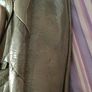Coach Madison Patent Leather Bag Image 4