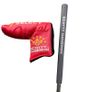 Scotty Cameron Special Select Newport 2 Putter / 34'' Image 7