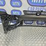 Front Bumper For Vw Golf Mk 7.5 R Line Image 8