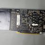 NVIDIA GeForce GTX 1060 3GB graphics card Image 3