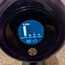 Dyson V15 Detect Cordless Vacuum Cleaner Image 4