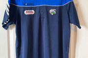 Laois GAA Polo Shirt