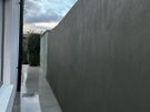Plastering & Insulation Services Dublin Image 8