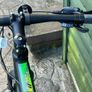 20" Carrera Subway 2 hybrid bike Image 7