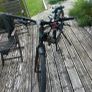 E-Bike Image 2