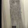 Debs/ dress Image 3