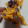 Transformers  / toys Image 2