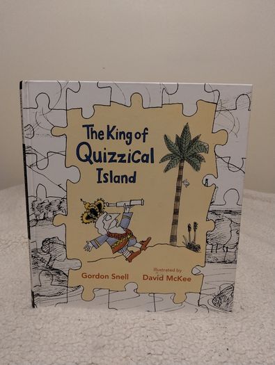 Wonderful Collection Of Children,s Books,  Hardbacks