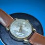 Vintage Zodiac Chronograph Image 3