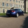 Ford Cougar 2000 rare, legendary, classic, 2.0l Image 2