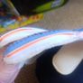 Goalkeeper gloves Image 6